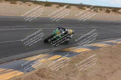 media/Feb-07-2025-CVMA Friday Practice (Fri) [[7034960ba2]]/3-Racer 3-NRS/Session 5 (Turn 10 Inside)/